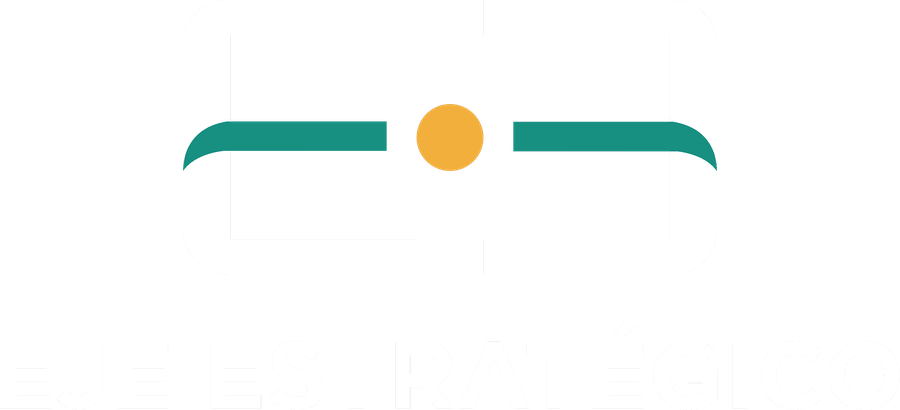 Eje Estratégico SAS